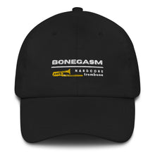 Load image into Gallery viewer, Bonegasm Hat
